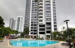The Morningside (D9), Apartment #470450021
